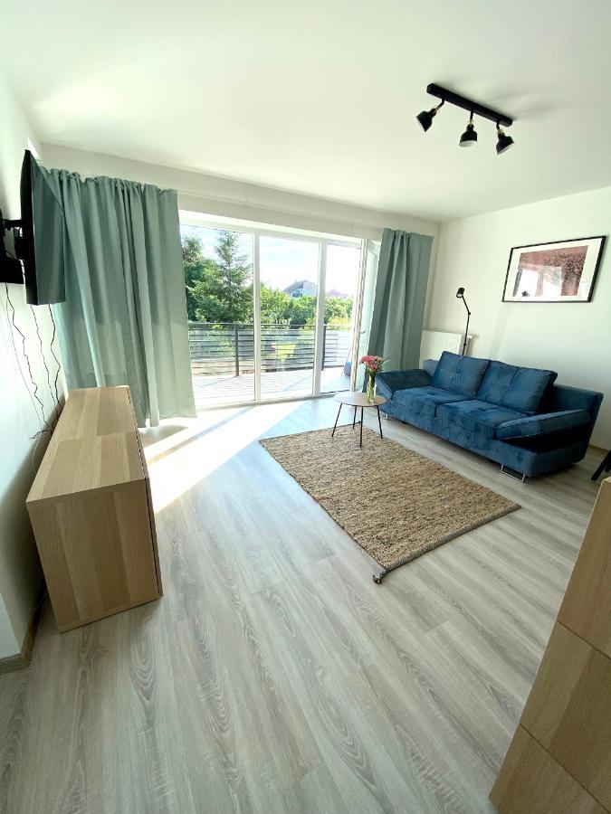 Apartman 001 Bük 외부 사진